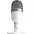 Проводной микрофон Razer Seiren Mini Mercury White Проводной микрофон Razer Seiren Mini Mercury White