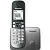 Радиотелефон Panasonic KX-TG6811UAM