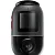Видеорегистратор 70mai Dash Cam Omni 64GB (черный/серый)