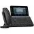 IP-телефон Yealink SIP-T85W IP-телефон Yealink SIP-T85W