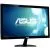 Мониторы ASUS VS207DE