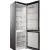 Холодильник Indesit ITS 4200 NG