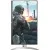 Монитор LG 27UP650-W Монитор LG 27UP650-W