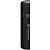USB Flash Transcend JetFlash 700 128GB (TS128GJF700)