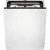 Встраиваемая посудомоечная машина AEG FSE83708P Встраиваемая посудомоечная машина AEG FSE83708P