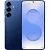 Телефон Samsung Galaxy S25+ SM-S936B 12GB/512GB (синий)
