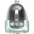 Пылесос Eurostek EVC-KP05С Пылесос Eurostek EVC-KP05С