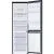 Холодильник Samsung RB34C675EBN/EF