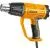 Промышленный фен Ingco HG200047