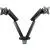 Кронштейн для монитора FoxGear LDT39-C024
