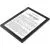 Электронная книга PocketBook 970 Электронная книга PocketBook 970
