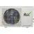 Кондиционер Rix I/O-W12MB