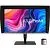 Монитор ASUS ProArt PA27UCX-K