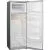 Холодильник Indesit TIA 16 G