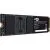 SSD PC Pet 4TB PCPS004T4 SSD PC Pet 4TB PCPS004T4