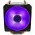 Кулер для процессора Cooler Master Hyper H410R RGB RR-H410-20PC-R1