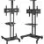 Стойка для телевизора Onkron TS1551