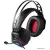 Наушники Redragon Cadmus Наушники Redragon Cadmus
