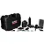 Лазерный нивелир ELITECH HD Professional HD LN 12D Green 204736