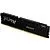 Оперативная память Kingston FURY Beast 32ГБ DDR5 6400 МГц KF564C32BBE-32