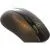 Мышь QUMO Comfort M18