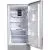 Холодильник Hitachi R-BG410PUC6XXGR