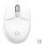 Игровая мышь Logitech G705