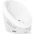Утюг Haier HI-701 Утюг Haier HI-701