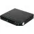 DVD-плеер Hyundai H-DVD200