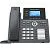 IP-телефон Grandstream GRP2604