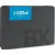 SSD Crucial BX500 2TB CT2000BX500SSD1 SSD Crucial BX500 2TB CT2000BX500SSD1