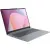 Ноутбук Lenovo IdeaPad Slim 3 16IRU8 82X80025RK