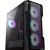 Корпус GameMax Siege (черный)