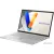 Ноутбук ASUS Vivobook 17 X1704VA-AU443
