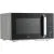 Микроволновая печь Midea EM825P2ET-S Микроволновая печь Midea EM825P2ET-S