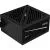 Блок питания AeroCool Cylon 700W