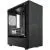 Корпус Ginzzu CL401