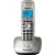 Радиотелефон Panasonic KX-TG2511RUT