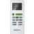 Кондиционер Neoclima Plasma NS/NU-HAL07F