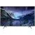 Телевизор Artel A65MQ9700