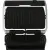 Электрогриль Tefal Optigrill Elite XL GC760D30 Электрогриль Tefal Optigrill Elite XL GC760D30
