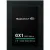 SSD Team GX1 240GB T253X1240G0C101 SSD Team GX1 240GB T253X1240G0C101