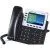 IP-телефон Grandstream GXP2140