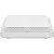 Wi-Fi роутер Netcraze Hopper SE NC-3812