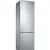Холодильник Samsung RB37A5491SA/WT