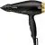 Фен BaByliss 6704E