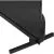 Телевизор Harper 32F720TS