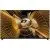 MiniLED телевизор TCL 85X11L