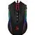 Игровая мышь A4Tech Bloody J90