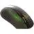 Мышь QUMO Comfort M18